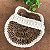 Bucha Esfoliante - Imagem 3