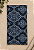 Almofada Térmica Terapêutica Adulto - BANDANAS - Imagem 2