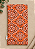 Almofada Térmica Terapêutica Adulto - BANDANAS - Imagem 3