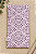 Almofada Térmica Terapêutica Adulto - BANDANAS - Imagem 4