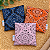 Almofada Térmica Terapêutica Bebê - BANDANAS - Imagem 1
