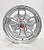 4 Rodas Fittipaldi Fusca Brasilia Variant 4x130 Aro 15 - Imagem 3