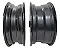 4 Rodas Fittipaldi Fusca Brasilia Variant 4x130 Aro 15 2 talas - Imagem 2