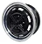 4 Rodas Super Beetle Alemão Aro 15x6 (4x130) Fusca Brasília - Imagem 3