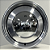 Jogo de Rodas Smoothies Aro 17 tala 7,0 furação 4X130 Offset 30 DIAMANTADA - Fusca - Imagem 3