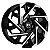 Jogo de Rodas KR S61 ULTIMATE Aro 17 / tala 7 / furação 5x114 Offset 46 Preto e Preto Diamantado - Imagem 2