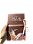 A Magia da Terra e as Ervas da Magui - Imagem 2