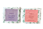 Kit sabonete de lavanda e de rosas - Imagem 2