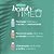 Beauty Time - Ampola Reconstrução | 15ml - Imagem 3