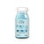 Beauty Time - Ampola Nutrição | 15ml - Imagem 1