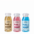 Beauty Time - Kit Ampolas Cronograma Completo - Imagem 1