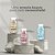 Beauty Time - Kit Ampolas Cronograma Completo - Imagem 2