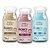 Beauty Time - Kit Ampolas Cronograma Completo - Imagem 1