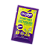 DESINFETANTE SUPER CONCENTRADO SACHÊ LAVANDA - Imagem 2