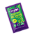 DESINFETANTE SUPER CONCENTRADO SACHÊ HERBAL - Imagem 2