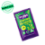 DESINFETANTE SUPER CONCENTRADO SACHÊ HERBAL - Imagem 1