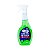 DESINFETANTE BACTERICIDA PRONTO USO SPRAY HERBAL 500ML - Imagem 1