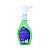 DESINFETANTE BACTERICIDA PRONTO USO SPRAY HERBAL 500ML - Imagem 2