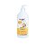 Shampoo para cachorro filhotes Magipet 400ML - Imagem 1