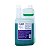 DESINFETANTE SUPER CONCENTRADO HERBAL 1L - Imagem 3