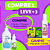 PIPI SIM 30ML + SHAMPOO LIMPEZA PROFUNDA 500ML - Imagem 1