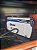 Inversora De Solda Touch 145 220V Boxer - Imagem 3