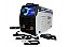 Inversora De Solda Touch 145 220V Boxer - Imagem 1