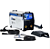 Inversora De Solda Touch 145 220V Boxer - Imagem 2