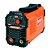 Máquina De Solda 160 AMP Bivolt Monofásica Fonte Inversora - SMIB160-BIVOLT - Intech Machine - Imagem 2