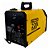 Máquina Inversora de Solda Multiprocesso 200A LIS-220I POWER - LYNUS-10969.3 - Imagem 2