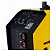 Máquina Inversora de Solda Multiprocesso 200A LIS-220I POWER - LYNUS-10969.3 - Imagem 3