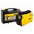 Máquina de Solda Inversora RIV 120 A 220V Monofásico com Display Digital c/ Maleta - Imagem 1