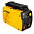 Máquina de Solda Inversora RIV 120 A 220V Monofásico com Display Digital c/ Maleta - Imagem 2
