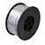 Arame MIG Revestido 371T - G5 Rolo 5 Kg - Imagem 1