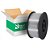 Arame MIG Revestido 371T - G5 Rolo 5 Kg - Imagem 2