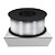 Arame MIG Revestido 371T - G5 Rolo 5 Kg - Imagem 3