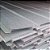 Chapa Lambril # 28 (0,43) - 1,00 x 2,00m - Imagem 2