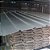 Chapa Lambril # 28 (0,43) - 1,00 x 2,00m - Imagem 1