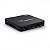 Smart Box Prosb-2000 Proeletronic - Imagem 2