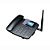 Telefone Rural Pro Connect 4G Procs-5040w Proeletronic - Imagem 1