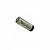 Bateria 12V 23A Alcalina Blister Green - Imagem 2