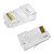 Plug Modular RJ45 8x8 Cat6 Com Guia - Imagem 1