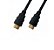 Cabo Hdmi 10 Metros CAHD-2010 2.0 Proeletronic - Imagem 1