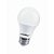 Lâmpada LED Bulbo 7.5W 3000k E27 Cristallux - Imagem 1
