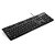 Teclado Chocolate Softtouch Tc142 Usb Multilaser - Imagem 2