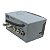 Modulador RF Canal 3 e 4 Pqmo-2200G2 Proeletronic - Imagem 3