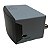 Modulador RF Canal 3 e 4 Pqmo-2200G2 Proeletronic - Imagem 4