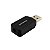 Adaptador Bluetooth Receptor Com Cabo Auxiliar P2 - Imagem 2