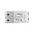 Controlador Smart EWS201e Wifi Inter Intelbras - Imagem 3
