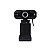 Webcam Fullhd 1080p 30fps - Imagem 2